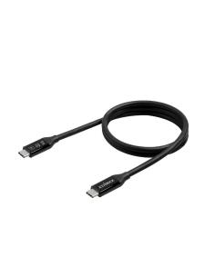 Edimax uc4-010tb v2 usb4 thb3 40gb cable 1m c-c 2