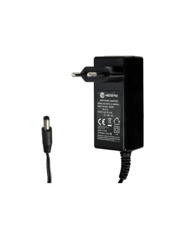 Reyee dc12v2a fuente alimentación