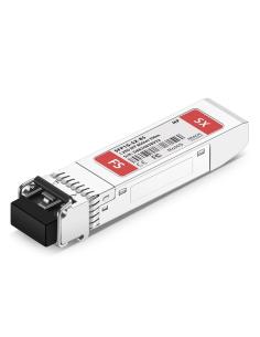 Hpe nw ion 1g sfp lc sx 500m mmf xcvr in