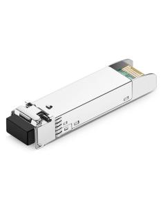 Hpe nw ion 1g sfp lc sx 500m mmf xcvr in 2