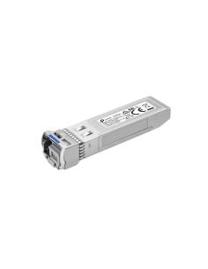 Tp-link sm5110lsa-10 modulo 10gb sfp+ sm lc 10km