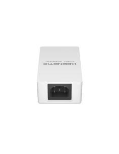 Keenetic poe adapter gigabit 2x1g 1xrj-45 poe-out 2