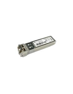 Grandstream f-mm850-300m-10g módulo fibra sfp mm