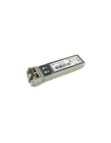 Grandstream f-mm850-300m-10g módulo fibra sfp mm