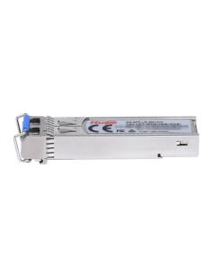 Ruijie xg-sfp-lr-sm1310 modulo sfp+ sm 10km 2
