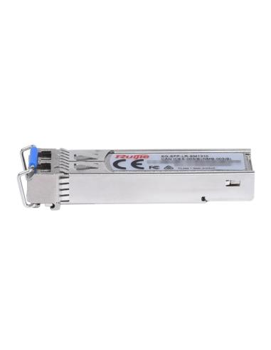Ruijie xg-sfp-lr-sm1310 modulo sfp+ sm 10km