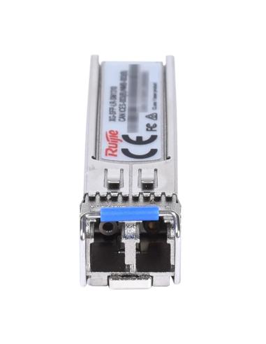 Ruijie xg-sfp-lr-sm1310 modulo sfp+ sm 10km