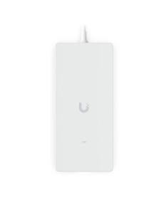 Ubiquiti uacc-adapter-ac-210w p/switch poe