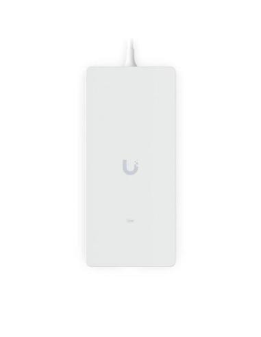 Ubiquiti uacc-adapter-ac-210w p/switch poe