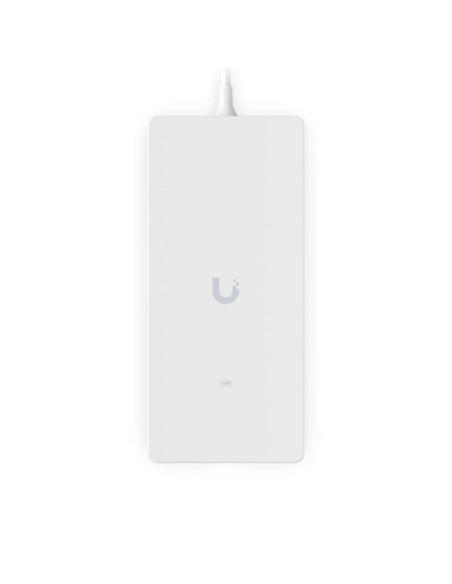 Ubiquiti uacc-adapter-ac-210w p/switch poe