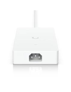 Ubiquiti uacc-adapter-ac-210w p/switch poe 2