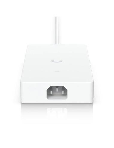 Ubiquiti uacc-adapter-ac-210w p/switch poe