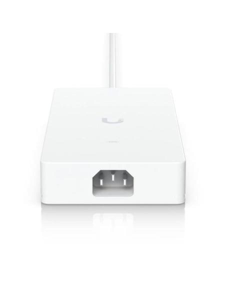 Ubiquiti uacc-adapter-ac-210w p/switch poe