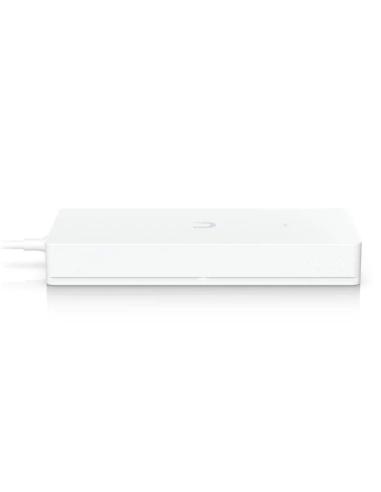 Ubiquiti uacc-adapter-ac-210w p/switch poe