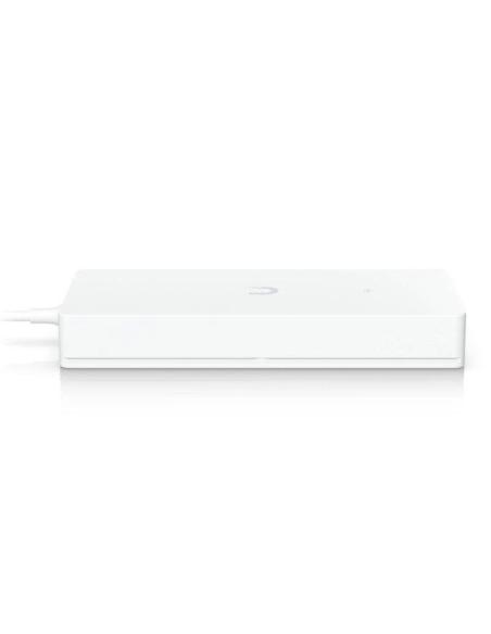 Ubiquiti uacc-adapter-ac-210w p/switch poe