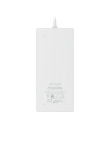 Ubiquiti uacc-adapter-ac-210w p/switch poe