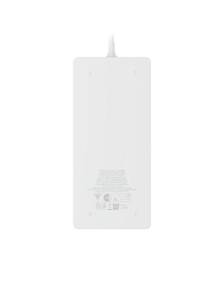 Ubiquiti uacc-adapter-ac-210w p/switch poe