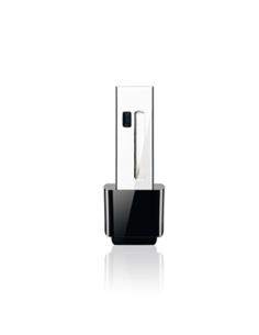Tp-link tl-wn725n tarjeta red wifi n150 nano usb 2