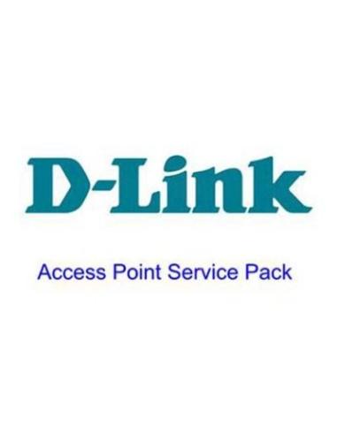 D-link dwc-1000-vpn-lic licencia vpn service pack