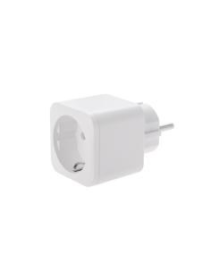 Edimax sp-2101w v3 enchufe inteligente wifi 2