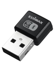 Edimax ew-7611uxb adaptador usb ax900 bt5.3