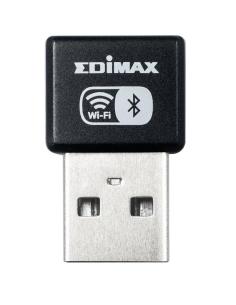 Edimax ew-7611uxb adaptador usb ax900 bt5.3 2