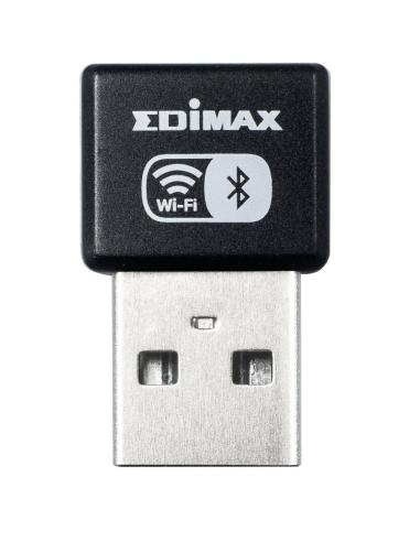 Edimax ew-7611uxb adaptador usb ax900 bt5.3