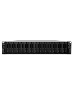 Synology fs6400 nas 24bay flash station