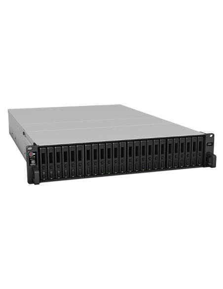Synology fs6400 nas 24bay flash station