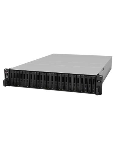 Synology fs6400 nas 24bay flash station