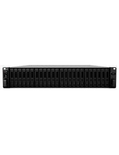 Synology fs3600 nas 24bay flash station