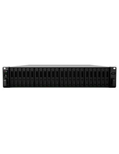 Synology fs3600 nas 24bay flash station