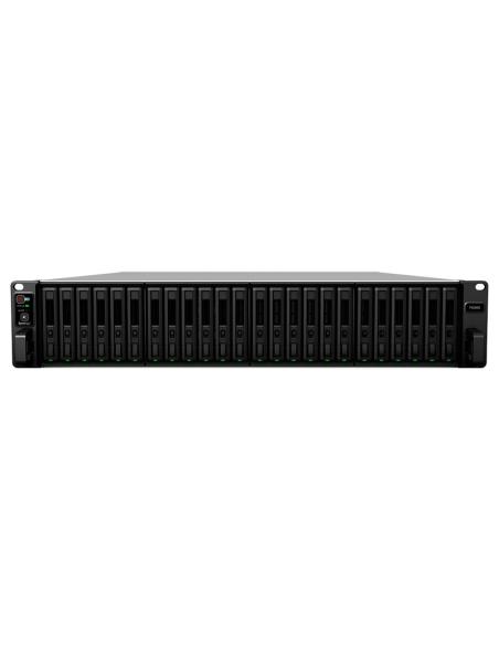 Synology fs3600 nas 24bay flash station