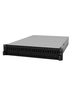 Synology fs3600 nas 24bay flash station 2