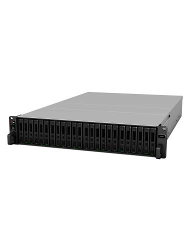 Synology fs3600 nas 24bay flash station