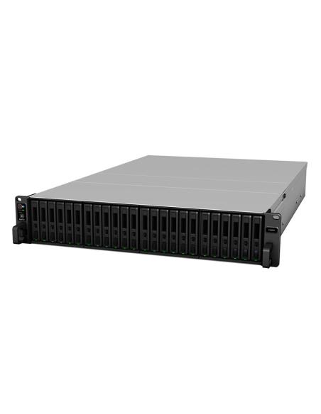 Synology fs3600 nas 24bay flash station