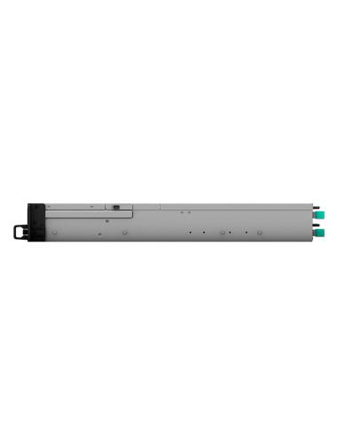 Synology fs3600 nas 24bay flash station