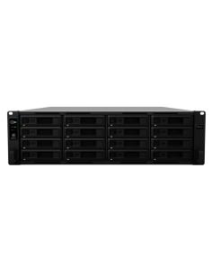 Synology rs4021xs+ nas 16-bay 3u rack station