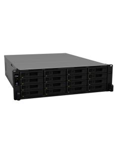 Synology rs4021xs+ nas 16-bay 3u rack station 2