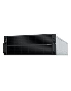 Synology hd6500 nas 60bay rack station 4u