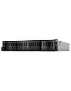 Synology fs3410 nas 24bay flashstation 2u