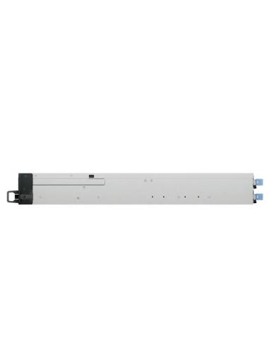 Synology sa3410 nas 12bay rack station 4xgbe 2x10g