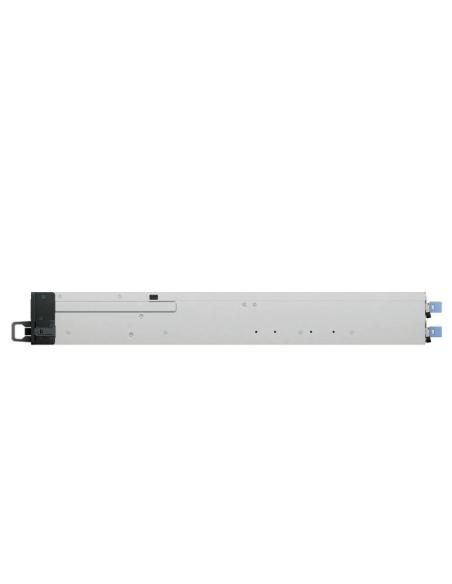 Synology sa3410 nas 12bay rack station 4xgbe 2x10g