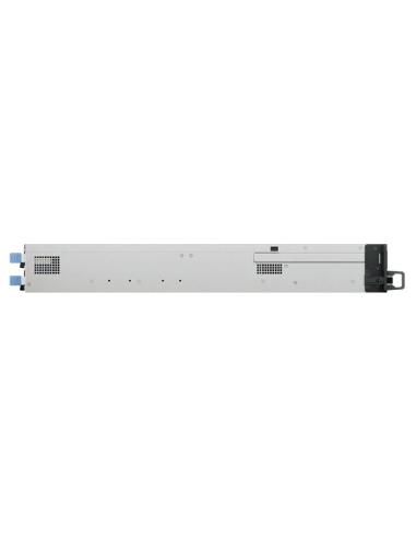 Synology sa3610 nas 12bay rack station 4xgbe 2x10g