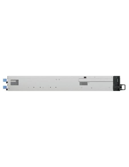 Synology sa3610 nas 12bay rack station 4xgbe 2x10g