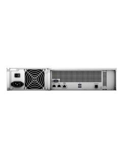 Synology rs2423+ nas 12bay rackstation 2xgbe 1x10g 2