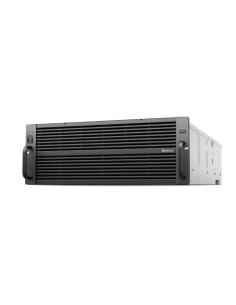 Synology rx6025sas expansion unit 60bay rack 4u