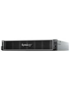 Synology rs4826xs+ nas 12bay rack station 2x10g 2u