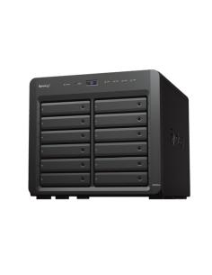 Synology ds3622xs+ nas 12bay diskstation