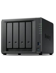 Synology ds925neo+ nas 4bay diskstation 2x2.5gbe